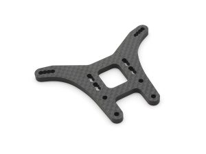Kyosho Ultima RB7.5 Carbon Rear Damper Stay