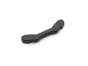 Kyosho Ultima RB7.5 Damper Stay Protector