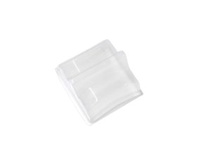 Kyosho Ultima RB7.5 Front Wing (UMW744B)