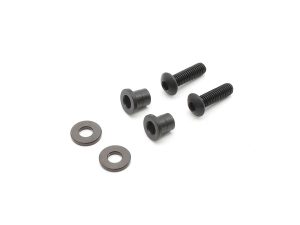 Kyosho Ultima RB7.5 King Pin (LA256GM)