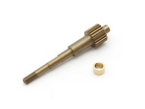 Kyosho Ultima RB7.5 Main Gear Shaft (8L/20T) (UM524B)
