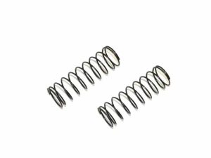 Kyosho Ultima RB7.5 Shock Springs D1.2x8.5x61 / 2.2 (2)