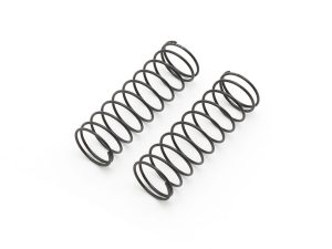Kyosho Ultima RB7.5 Shock Springs D1.2x8.75x61 / 2.15 (2)