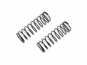 Kyosho Ultima RB7.5 Shock Springs D1.2x9x61 / 2.0 (2)