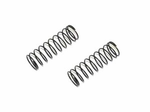 Kyosho Ultima RB7.5 Shock Springs D1.2x9x61 / 2.1 (2)
