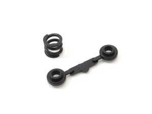Kyosho Ultima RB7.5 Slipper Spring Set (UM774B)
