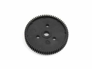Kyosho Ultima RB7.5 Spur Gear 69T-48Dp (UM730-69)