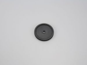 Kyosho Ultima RB7.5 Spur Gear 76T-48Dp (LA206-76B)