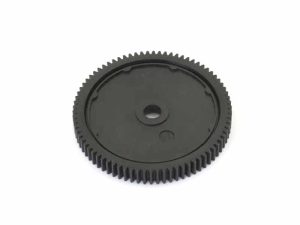 Kyosho Ultima RB7.5 Spur Gear 78T-48Dp (LA206-78B)