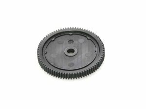 Kyosho Ultima RB7.5 Spur Gear 82T-48Dp (UM564-82)