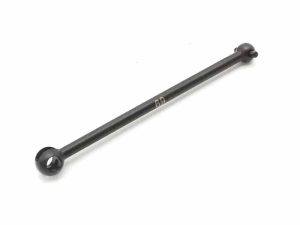 Kyosho Ultima RB7.5 Swing Shaft 69mm for UB014