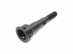 Kyosho Ultima RB7.5 Wheel Shaft for UB014
