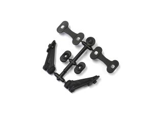 Kyosho Ultima RB7.5 Wing Stay Set (UM764)