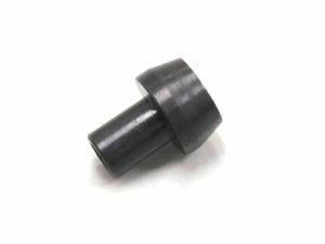 Kyosho V-One 3-D Clutch Evo 2 Bell Washer
