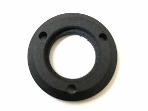 Kyosho V-One R4 3-D Clutch Evo2 Clutch Shoe (OS12TG)