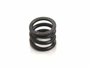 Kyosho V-One R4 3-D Clutch Evo2 Clutch Spring (D1.8)