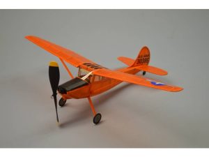 Dumas L-19 Bird Dog (45.72cm) (236)