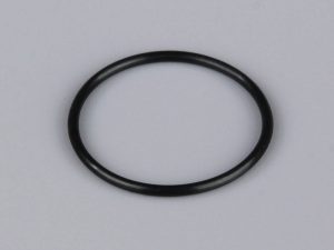 Force L001 Rear Crankcase Cover O-Ring