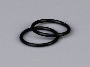 Force L002 Carb Body O Ring