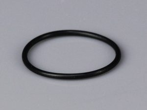 Force L009 Back Plate O Ring