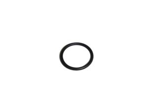 Force L015 Carb Body O Ring