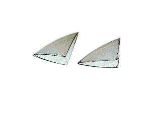 Arrows Hobby Lamp Cover (for P-47)