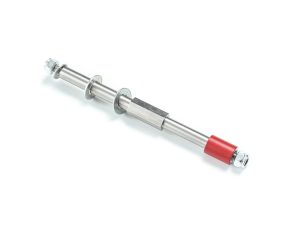 E-flite Landing Gear Axle: DRACO 2.0m