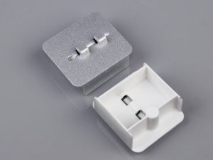 Arrows Hobby Landing Gear Base (for F-86)