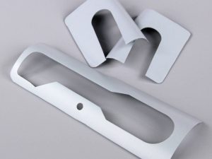 Arrows Hobby Landing Gear Cover (for F15)