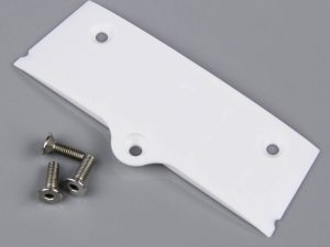 Arrows Hobby Landing Gear Cover (for Trekker)