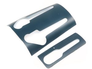 E-flite Landing Gear Covers: F-16 70mm EDF