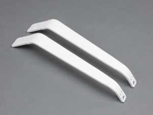 E-flite Landing gear: CZ Cessna 150T 2.1m