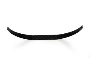 E-flite Landing Gear: Eratix 3D 1.6m (64")