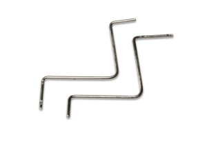 Hangar 9 Landing Gear: Fun Scale PT-19