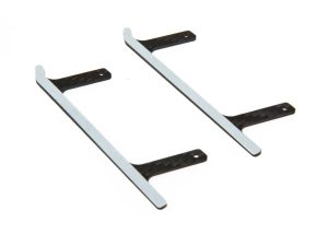 Blade Landing Gear: Fusion 180