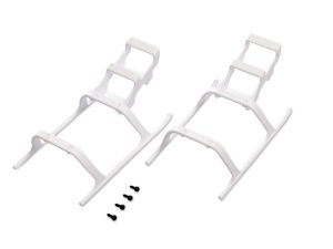 Blade Landing Gear: Infusion 120