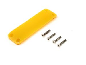 E-flite Landing Gear Insert: Extra 300 1.3m