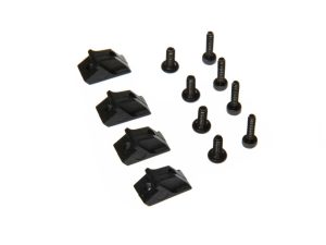 Blade Landing Gear Mount (4): Fusion 180