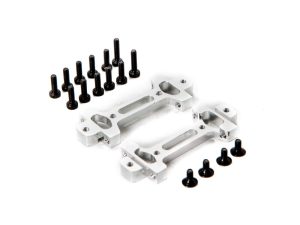 Blade Landing Gear Mounts: 360 CFX