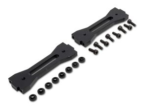 Blade Landing Gear Mounts: Fusion 700