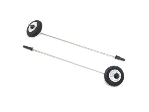 E-flite Landing Gear: Night Vapor