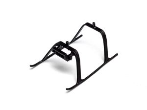 Blade Landing Gear: Revolution 90 FP