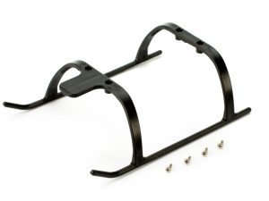 Blade Landing Gear Set: 120 S/S2, 130 X