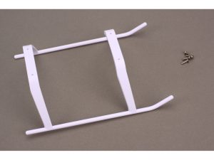 Blade Landing Gear Set: B450, 330X, 330S