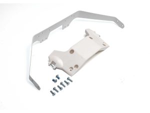 E-flite Landing Gear Set; Decathlon 1.2m