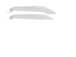 Hangar 9 Landing Gear Set: Ultra Stick 30cc