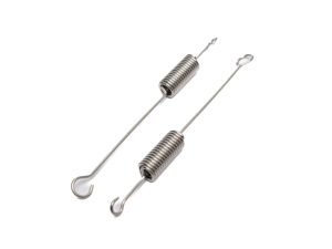 E-flite Landing Gear Springs: Super Timber 1.7m