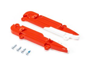 E-flite Landing Gear Top Mount Set: Gee Bee R-2 1.0m