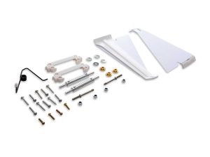 E-flite Landing Gear: Twin Timber 1.6m