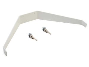 Hangar 9 Landing Gear: Ultra Stick 10cc